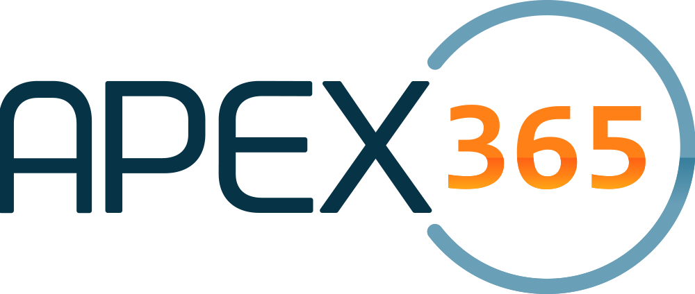 APEX 365